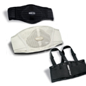 Back Belts